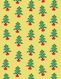 Christmas-Background-9 Illustration de Vecteur Christmas-Background-9 Illustration de Vecteur