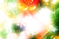 Christmas background 8