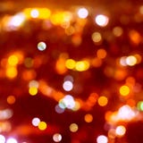 Christmas background of blur bokeh lights royalty free stock photos Christmas background of blur bokeh lights royalty free stock photos