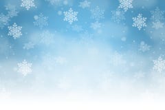 Christmas background card pattern winter decoration snow snowfla royalty free illustration Christmas background card pattern winter decoration snow snowfla royalty free illustration