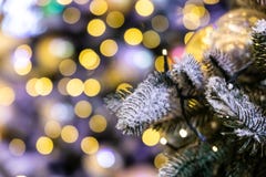 Christmas background with christmass balls stock photo Christmas background with christmass balls stock photo