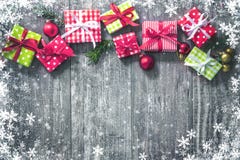 Christmas background Stock Photo Christmas background Stock Photo
