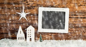 Christmas background with falling winter snow stock images Christmas background with falling winter snow stock images