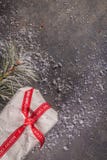 Christmas background stock photo Christmas background stock photo