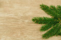 The concept of Christmas and New Year stock photos The concept of Christmas and New Year stock photos