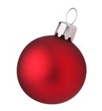 Christmas ball stock photo Christmas ball stock photo