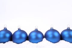 Christmas Balls Background Royalty Free Stock Images Christmas Balls Background Royalty Free Stock Images