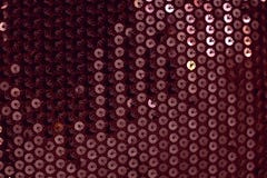 Christmas bright sequins texture stock images Christmas bright sequins texture stock images