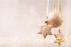 Christmas. Christmas Decor And Greeting Card. Symbol Xmas. Stock Photo Christmas. Christmas Decor And Greeting Card. Symbol Xmas. Stock Photo