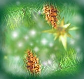 Christmas - Christmas Decoration Stock Photo Christmas - Christmas Decoration Stock Photo