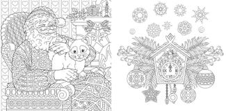 63 Top Dab Cat Coloring Pages For Free 63 Top Dab Cat Coloring Pages For Free
