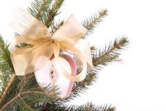 Christmas Decoration Stock Images