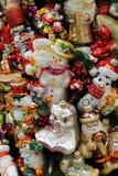 Christmas decoration stock photos Christmas decoration stock photos