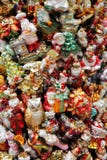 Christmas decoration royalty free stock photo Christmas decoration royalty free stock photo