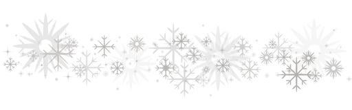 Christmas decoration with star stock photography Christmas decoration with star stock photography