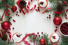 Christmas decoration stock photos Christmas decoration stock photos