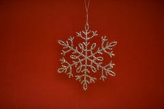Christmas decorations for the Christmas tree on a colored background royalty free stock photography Christmas decorations for the Christmas tree on a colored background royalty free stock photography