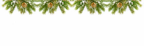 Christmas Decorations isolated on white background. royalty free stock image Christmas Decorations isolated on white background. royalty free stock image