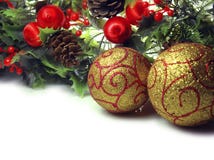Christmas Greeting Cards Royalty Free Stock Photos Christmas Greeting Cards Royalty Free Stock Photos