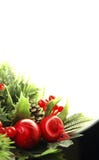 Christmas Greeting Cards Royalty Free Stock Photos Christmas Greeting Cards Royalty Free Stock Photos