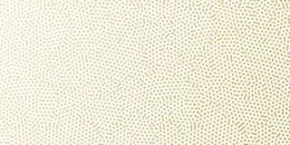 Christmas holiday golden pattern background template for greeting card or gift wrapping paper design. Vector gold abstract pattern Stock Photography Christmas holiday golden pattern background template for greeting card or gift wrapping paper design. Vector gold abstract pattern Stock Photography