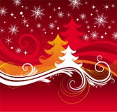 Christmas Illustration Christmas Illustration
