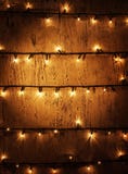 Christmas lights background royalty free stock images Christmas lights background royalty free stock images