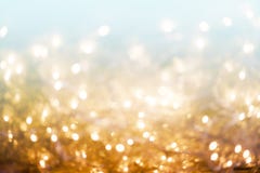 Christmas lights bokeh. Abstract bokeh lights Royalty Free Stock Photo Christmas lights bokeh. Abstract bokeh lights Royalty Free Stock Photo