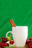 Christmas Mug Stock Photos Christmas Mug Stock Photos