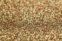 Christmas New Year Gold and Silver Glitter background. Holiday abstract texture Stock Photography Christmas New Year Gold and Silver Glitter background. Holiday abstract texture Stock Photography