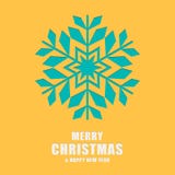 Christmas and New Year greeting card. Template snowflakes. Laser cut and engraved. Stencil for paper, plastic, wood, laser cut acrylic. Vector illustration royalty free illustration Christmas and New Year greeting card. Template snowflakes. Laser cut and engraved. Stencil for paper, plastic, wood, laser cut acrylic. Vector illustration royalty free illustration