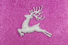 Christmas and New Year hart royalty free stock image Christmas and New Year hart royalty free stock image