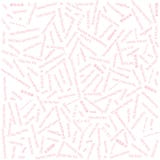 Christmas & New Year Themed Background tiled with Happy New Year Text in Many Different Languages vector illustration Christmas & New Year Themed Background tiled with Happy New Year Text in Many Different Languages vector illustration