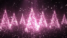 Christmas New Year Tree Glitters 5 Loopable Background. A Full HD, 1920x1080 Pixels, Seamlessly Loopable Animation High Quality Quicktime Loopable animation Christmas New Year Tree Glitters 5 Loopable Background. A Full HD, 1920x1080 Pixels, Seamlessly Loopable Animation High Quality Quicktime Loopable animation