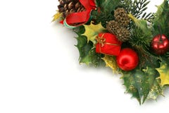 Christmas Ornaments Stock Photos Christmas Ornaments Stock Photos