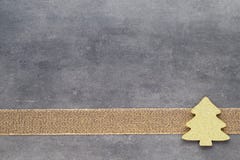 Christmas Stars. Christmas Pattern. Background On The Gray Color Royalty Free Stock Images Christmas Stars. Christmas Pattern. Background On The Gray Color Royalty Free Stock Images