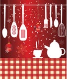 Christmas Theme Royalty Free Stock Photos Christmas Theme Royalty Free Stock Photos