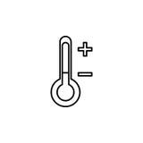Christmas, theroeter outline icon. Element of New Year illustration. Premium quality graphic design icon. Signs and symbols outlin. E icon for websites, web vector illustration Christmas, theroeter outline icon. Element of New Year illustration. Premium quality graphic design icon. Signs and symbols outlin. E icon for websites, web vector illustration