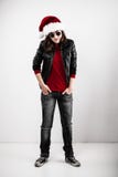Christmas time royalty free stock images Christmas time royalty free stock images