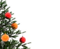 Christmas Tree Stock Images