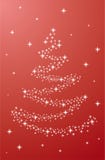 Christmas Tree Stock Photo Christmas Tree Stock Photo