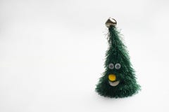 Christmas tree, Happy christmas tree, christmas tree toy, Christ royalty free stock photo Christmas tree, Happy christmas tree, christmas tree toy, Christ royalty free stock photo