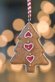 Christmas Tree Ornament Stock Photo Christmas Tree Ornament Stock Photo