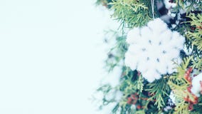 Christmas winter holiday festive background stock image Christmas winter holiday festive background stock image