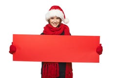Christmas, X-mas, Xmas Sale, Shopping Concept Stock Photos Christmas, X-mas, Xmas Sale, Shopping Concept Stock Photos