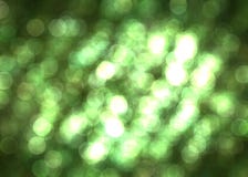 Christmass mood green background. royalty free stock photos Christmass mood green background. royalty free stock photos