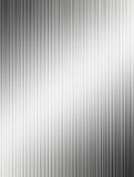 Chrome Lines Royalty Free Stock Images Chrome Lines Royalty Free Stock Images