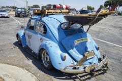 Chula Vista, la Californie - 30 juillet 2017 : 19ème frontière annuelle des habitués de la marijuana Parts/KGPR Hwy1 pour encadre photos libres de droits Chula Vista, la Californie - 30 juillet 2017 : 19ème frontière annuelle des habitués de la marijuana Parts/KGPR Hwy1 pour encadre photos libres de droits