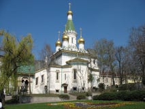 Church royalty free stock photo Church royalty free stock photo