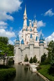 Château de Disney Château de Disney